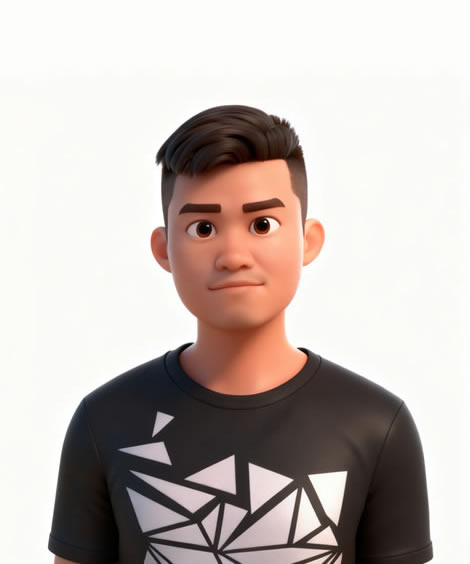 <B>seozzzmy…</B> - 资深SEO专家