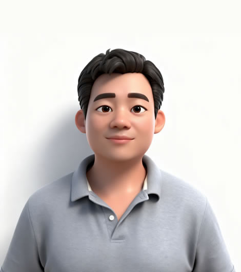 <B>seozzzmy…</B> - 资深SEO专家