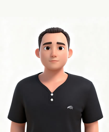 <B>seozzzmy…</B> - 资深SEO专家