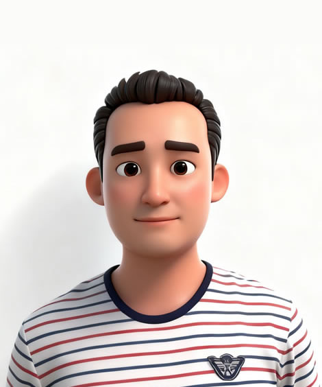 <B>seozzzmy…</B> - 资深SEO专家